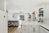 201 Pensacola Beach Rd - Photo 4