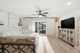 201 Pensacola Beach Rd - Photo 5