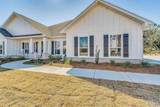 5780 Windham Rd - Photo 1