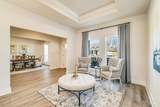 5780 Windham Rd - Photo 10
