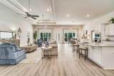 5780 Windham Rd - Photo 11