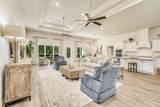 5780 Windham Rd - Photo 12
