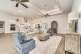 5780 Windham Rd - Photo 13