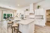 5780 Windham Rd - Photo 14