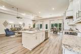 5780 Windham Rd - Photo 16