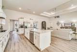 5780 Windham Rd - Photo 17