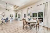 5780 Windham Rd - Photo 18
