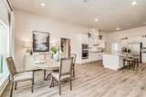 5780 Windham Rd - Photo 19