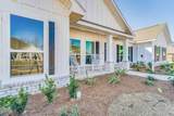 5780 Windham Rd - Photo 2