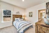 5780 Windham Rd - Photo 21