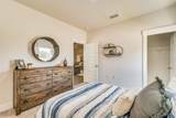 5780 Windham Rd - Photo 22