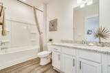 5780 Windham Rd - Photo 23