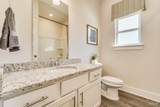 5780 Windham Rd - Photo 24
