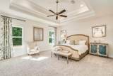 5780 Windham Rd - Photo 25