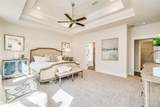 5780 Windham Rd - Photo 26