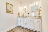5780 Windham Rd - Photo 27