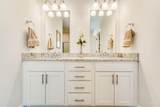 5780 Windham Rd - Photo 28
