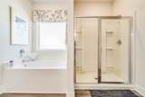 5780 Windham Rd - Photo 29