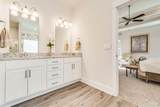 5780 Windham Rd - Photo 30