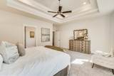 5780 Windham Rd - Photo 31