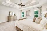 5780 Windham Rd - Photo 32