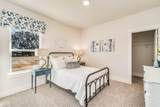 5780 Windham Rd - Photo 33
