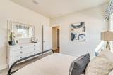 5780 Windham Rd - Photo 34