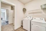 5780 Windham Rd - Photo 35