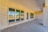 5780 Windham Rd - Photo 36
