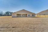 5780 Windham Rd - Photo 37