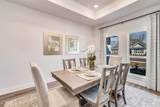 5780 Windham Rd - Photo 4