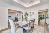 5780 Windham Rd - Photo 5