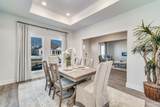 5780 Windham Rd - Photo 6