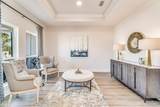 5780 Windham Rd - Photo 8