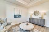 5780 Windham Rd - Photo 9