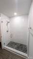 226 Junction Ave - Photo 20