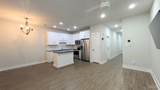 226 Junction Ave - Photo 8