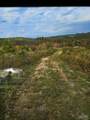 0 County Rd 79 - Photo 33