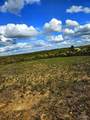0 County Rd 79 - Photo 43