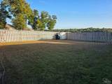 5649 Guinevere Ln - Photo 56