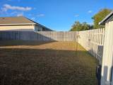 5649 Guinevere Ln - Photo 57