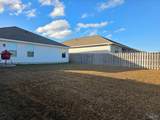 5649 Guinevere Ln - Photo 58