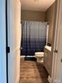 5215 Yellow Bluff Rd - Photo 12