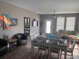 5215 Yellow Bluff Rd - Photo 5