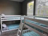 5215 Yellow Bluff Rd - Photo 8