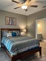 5215 Yellow Bluff Rd - Photo 9