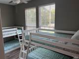 5219 Yellow Bluff Rd - Photo 13