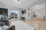 1307 Mazurek Blvd - Photo 10
