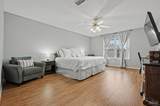 1307 Mazurek Blvd - Photo 14