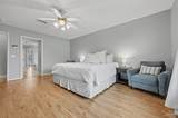 1307 Mazurek Blvd - Photo 15